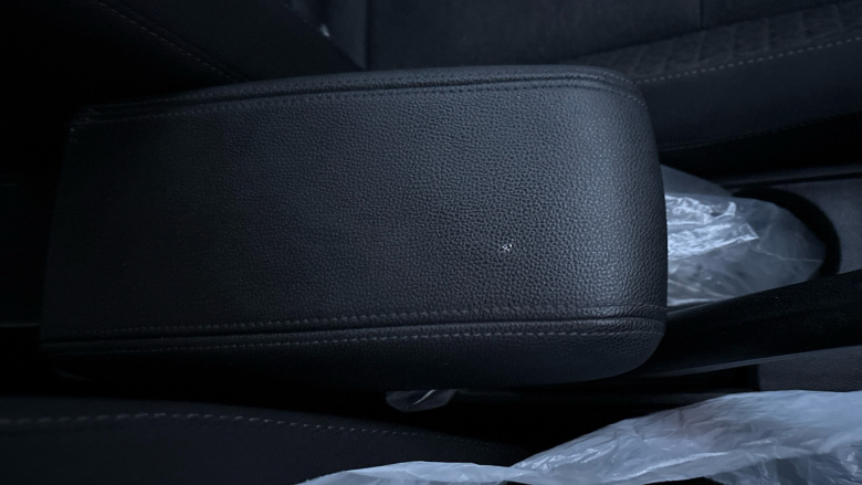 Renault Clio 1.0 TCe 90 Iconic 5dr Petrol Hatchback